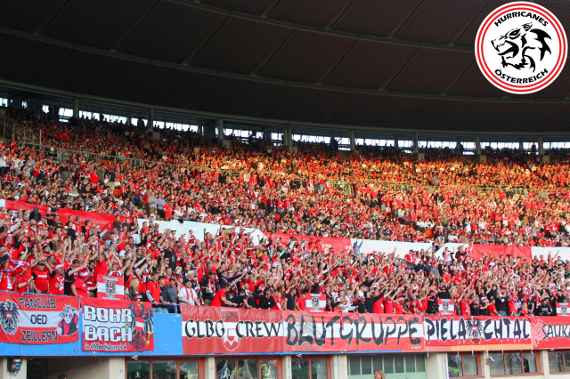 oesterreich - kosovo 27.9.2026 12